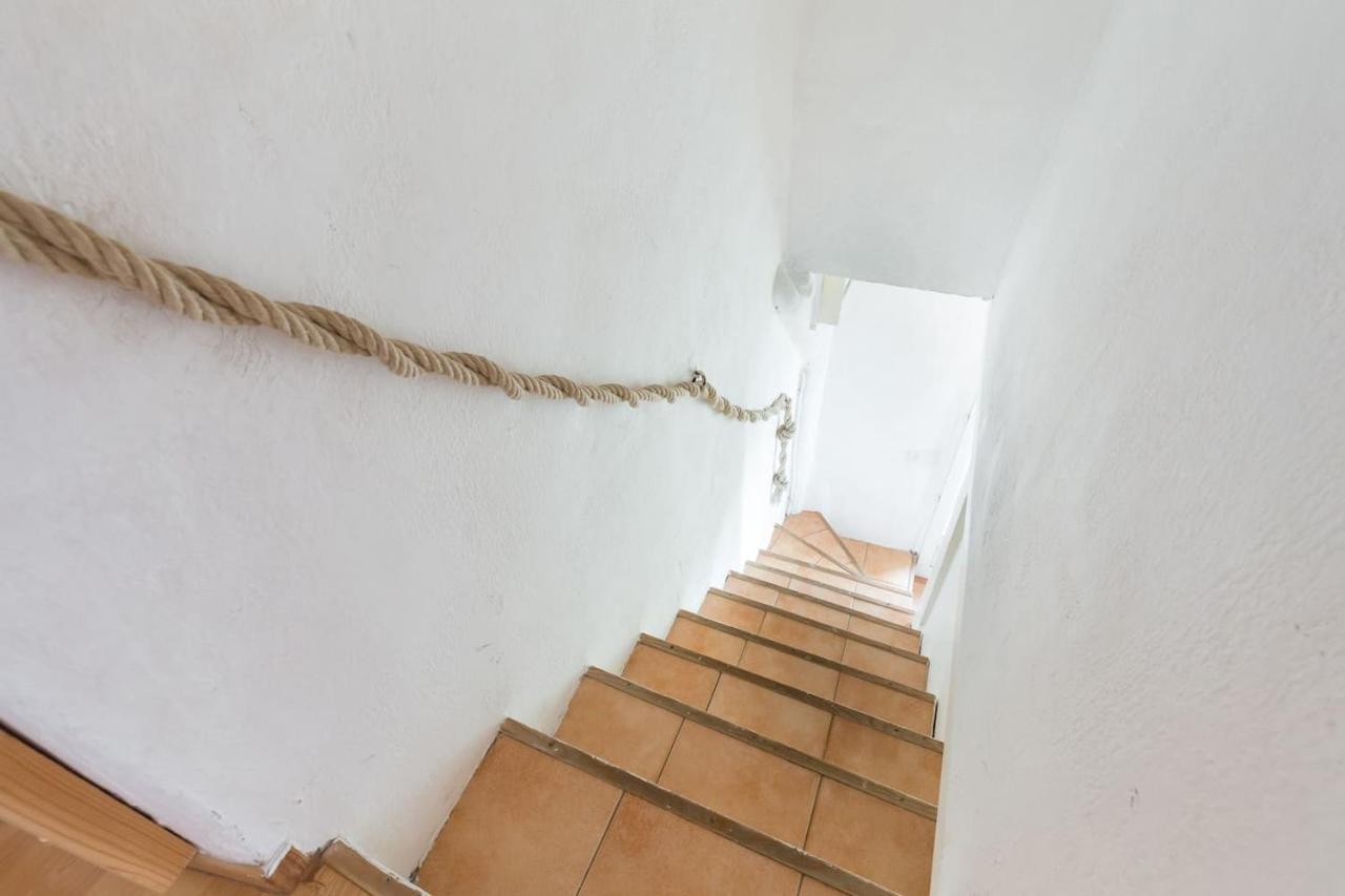 Nissa Vinaigrier Ferienhaus