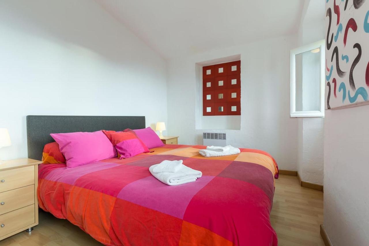 Nissa Vinaigrier Ferienhaus Nizza